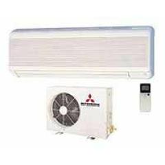 Air conditioner MHI FDKN 208HEN-S