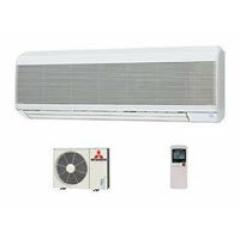 Air conditioner MHI FDKN 308CES