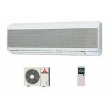 Air conditioner MHI FDKN 308CES 