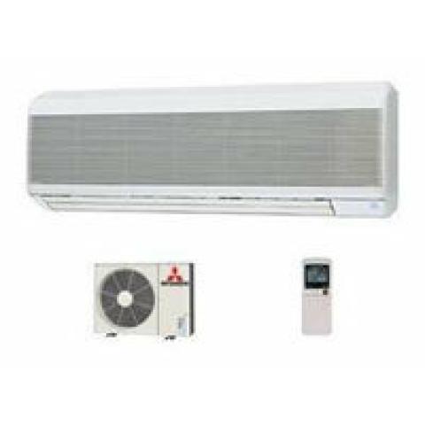 Air conditioner MHI FDKN 308CES 