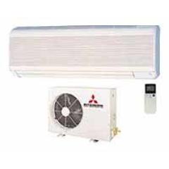 Air conditioner MHI FDKN 308HEN-S