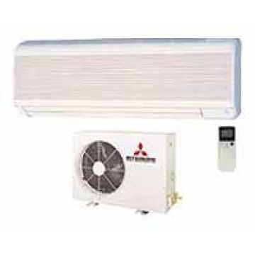 Air conditioner MHI FDKN 308HEN-S 