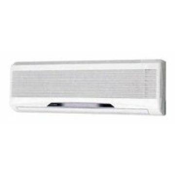 Air conditioner MHI FDKNA151/FDCVA151HEN 