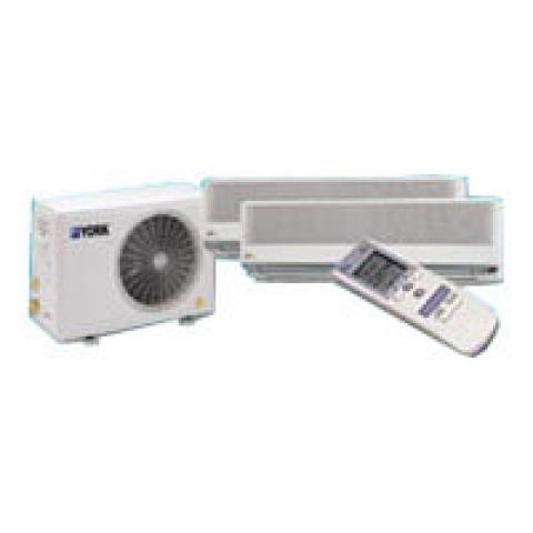 Air conditioner MHI SCM45YA/SKM22YA x1/SKM25YAx1 