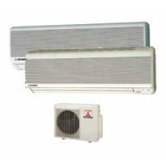 Air conditioner MHI SCM68ZA/SKM28ZAx1/SKM25ZAx1