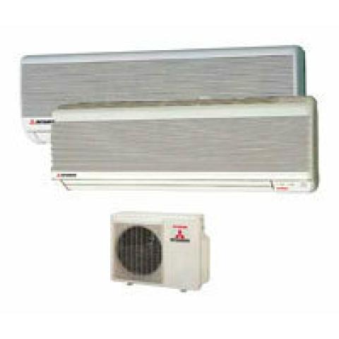 Air conditioner MHI SCM68ZA/SKM28ZAx1/SKM25ZAx1 