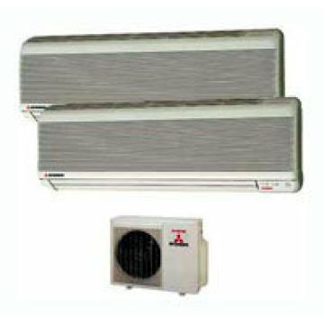 Air conditioner MHI SCM68ZA/SKM32ZAx1/SKM28ZAx1 