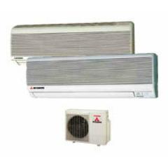Air conditioner MHI SCM68ZA/SKM40ZAx1/SKM25ZAx1
