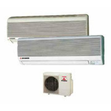 Air conditioner MHI SCM68ZA/SKM40ZAx1/SKM25ZAx1 