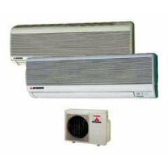 Air conditioner MHI SCM68ZA/SKM40ZAx1/SKM28ZAx1