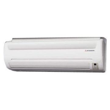 Air conditioner MHI SKM22ZD-Sx2/SCM45ZD-S 