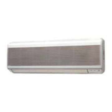 Air conditioner MHI SRC25 GZ-L 