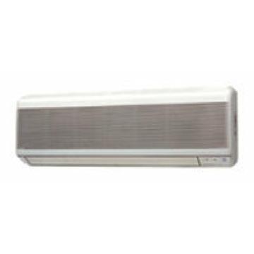 Air conditioner MHI SRC35 GZ-L 