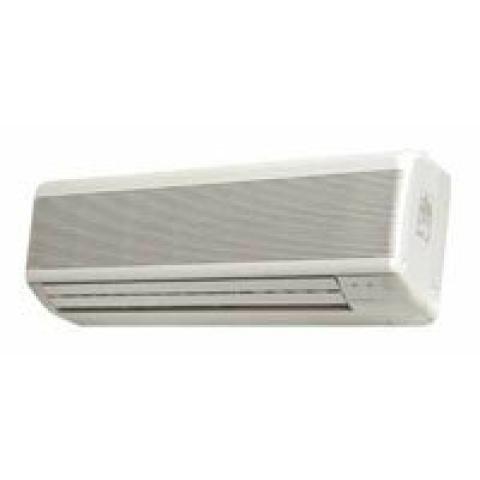 Air conditioner MHI SRK 208HENF-L 