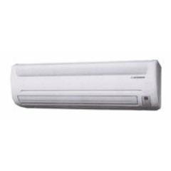 Air conditioner MHI SRK 25ZD-S