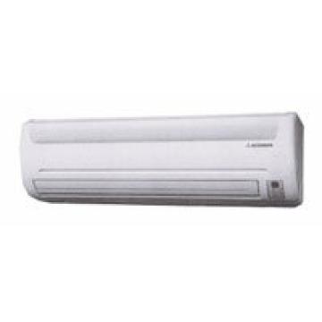 Air conditioner MHI SRK 25ZD-S 