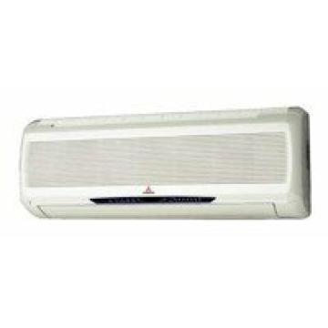 Air conditioner MHI SRK 28HBE 