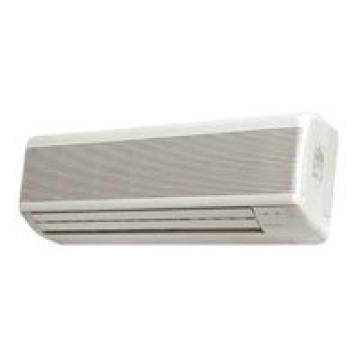 Air conditioner MHI SRK 328HENF-L 