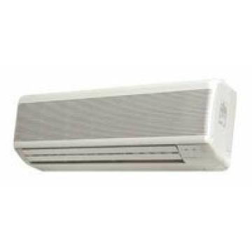 Air conditioner MHI SRK 408HENF-L 