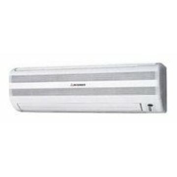 Air conditioner MHI SRK 40CC-S 