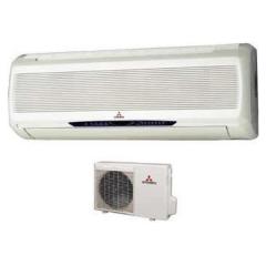 Air conditioner MHI SRK 40HB