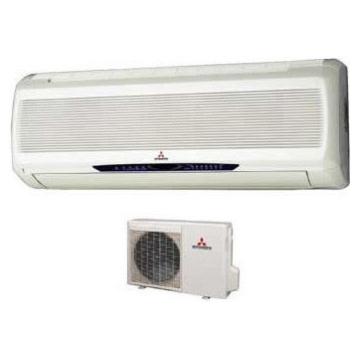 Air conditioner MHI SRK 40HB 