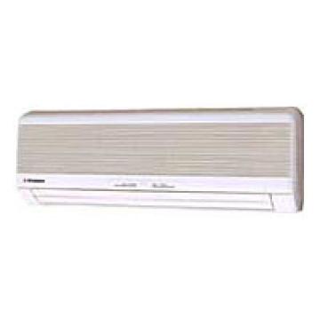 Air conditioner MHI SRK 458HENF-L 