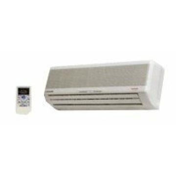 Air conditioner MHI SRK 502ZL 