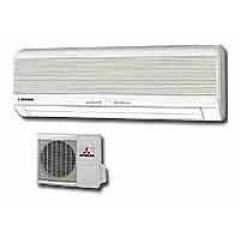 Air conditioner MHI SRK 50CA