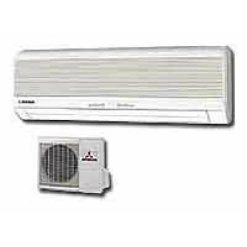 Air conditioner MHI SRK 50CA 