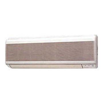 Air conditioner MHI SRK 56CA 