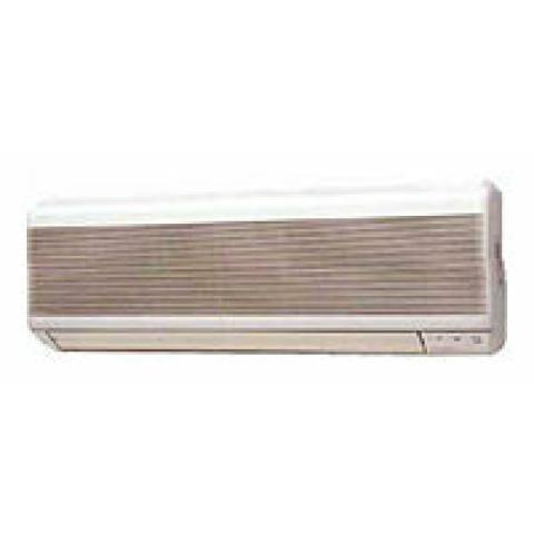 Air conditioner MHI SRK 56HA 