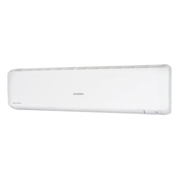 Air conditioner MHI SRK100ZR-S/FDC100VNA 