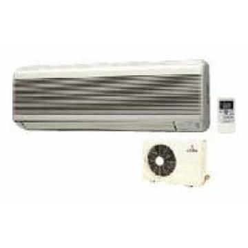 Air conditioner MHI SRK208 HENFL 