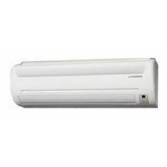 Air conditioner MHI SRK20CD-S/SRC20CD-S