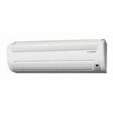 Air conditioner MHI SRK20CD-S/SRC20CD-S 