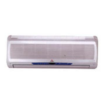 Air conditioner MHI SRK20HB/SRC20HB 