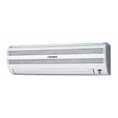 Air conditioner MHI SRK20HC-S