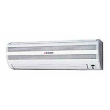 Air conditioner MHI SRK20HC-S 