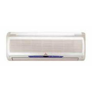 Air conditioner MHI SRK20HD/SRC20HD 