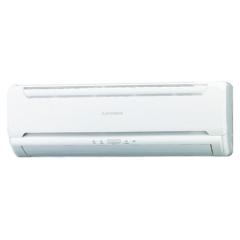 Air conditioner MHI SRK20HG/SRC20HG