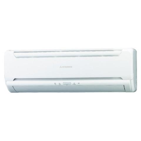 Air conditioner MHI SRK20HG-S/SRC20HG-S 