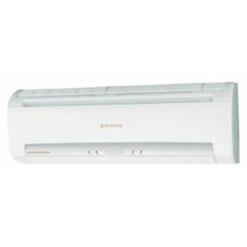 Air conditioner MHI SRK20ZGX-S/SRC20ZGX-S 