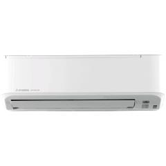 Air conditioner MHI SRK20ZSPR-S/SRC20ZSPR-S