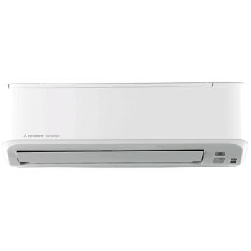 Air conditioner MHI SRK20ZSPR-S/SRC20ZSPR-S 