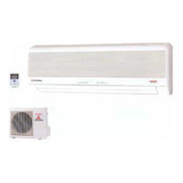 Air conditioner MHI SRK25 GZ-L 