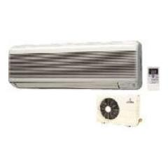 Air conditioner MHI SRK258 CENFL