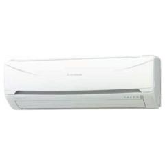 Air conditioner MHI SRK25ZJP-S/SRC25ZJP-S