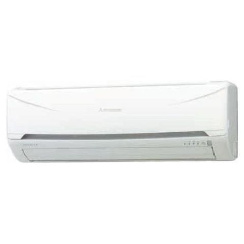 Air conditioner MHI SRK25ZJP-S/SRC25ZJP-S 