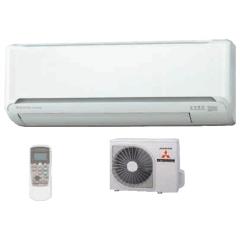 Air conditioner MHI SRK25ZJR-S/SRC25ZJR-S